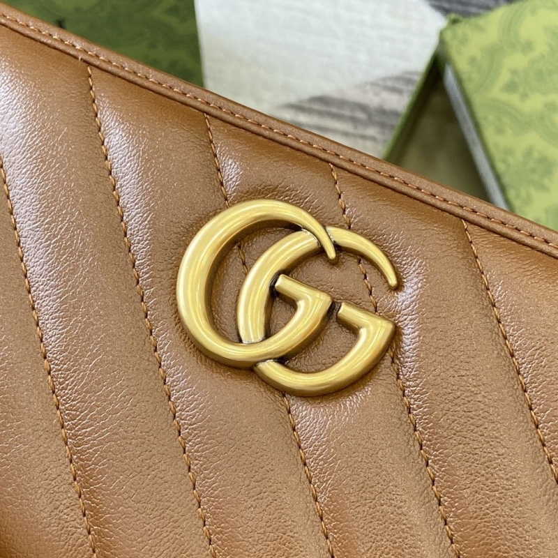 Gucci Wallets & Purse